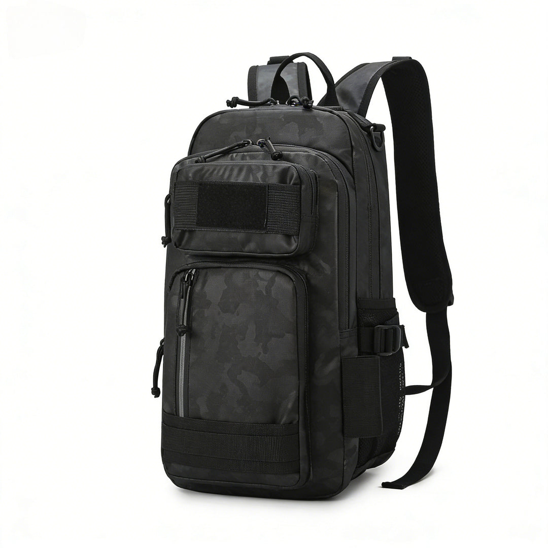 Taktischer Rucksack Karnz
