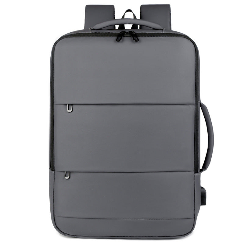 Smart Tech Organizer Rucksack Karnz