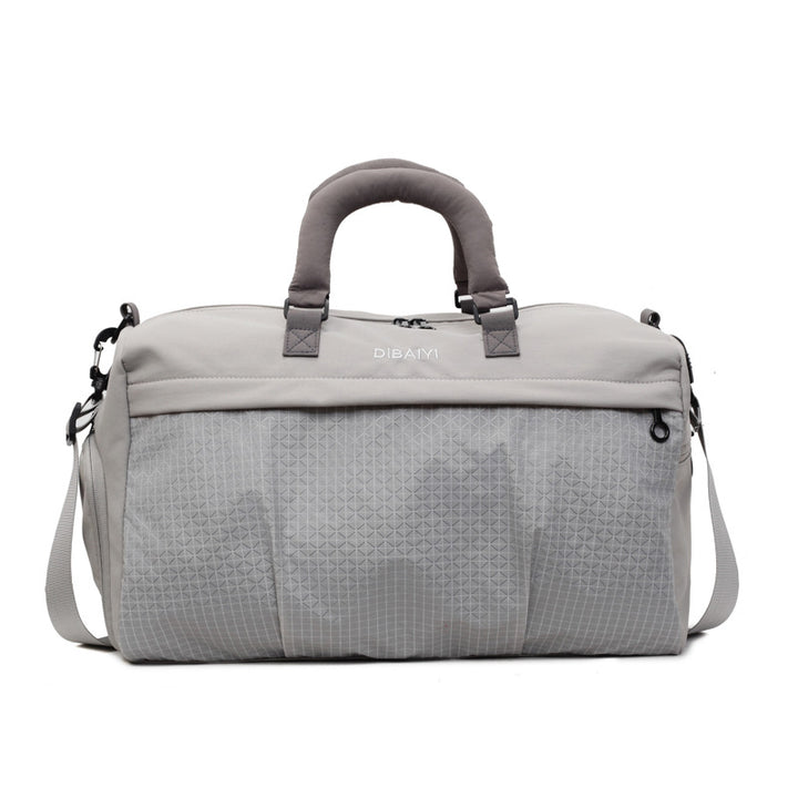 Funktionale Reise-Wochenendtasche