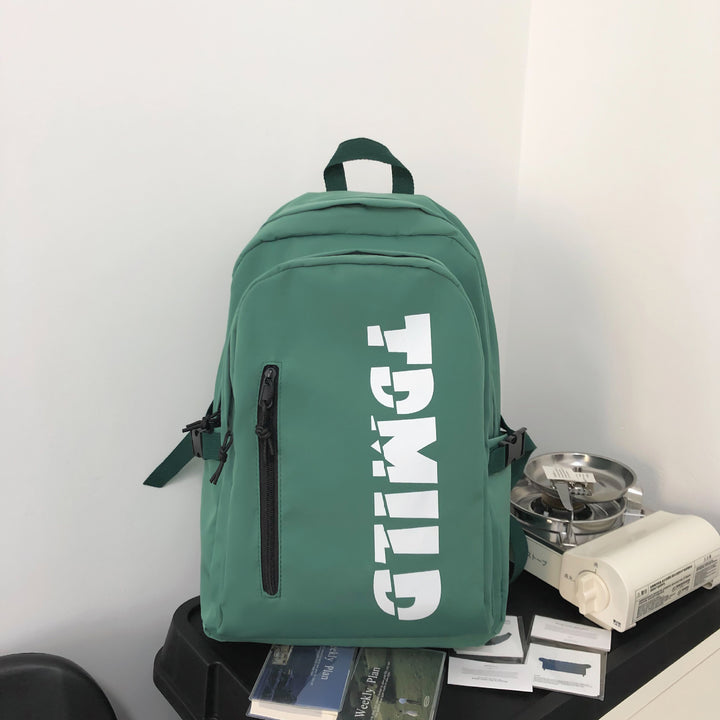 Urban Utility Rucksack  1787319248