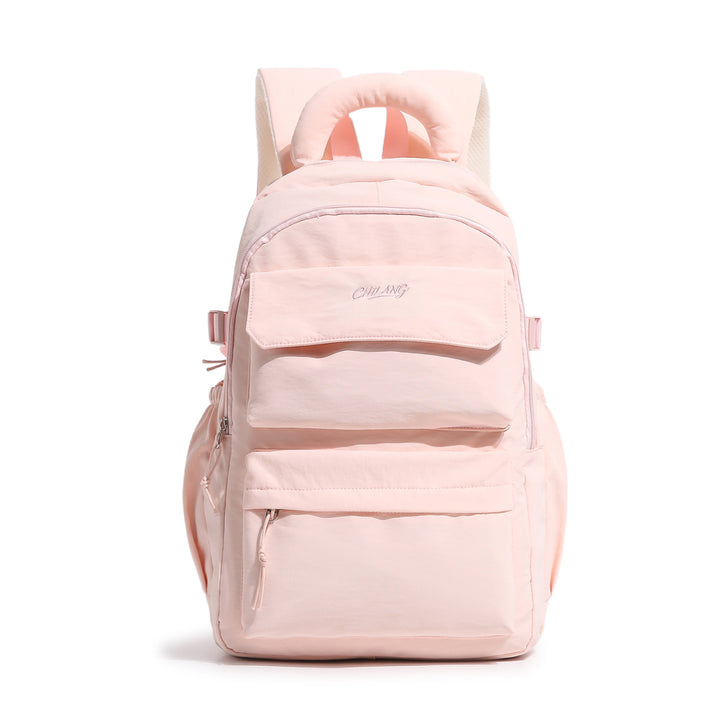 Multifunktionaler Ergonomischer Rucksack