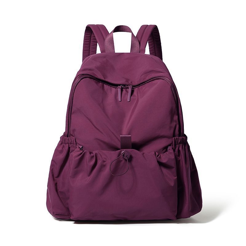 Multifunktionale Rucksack Tasche Karnz
