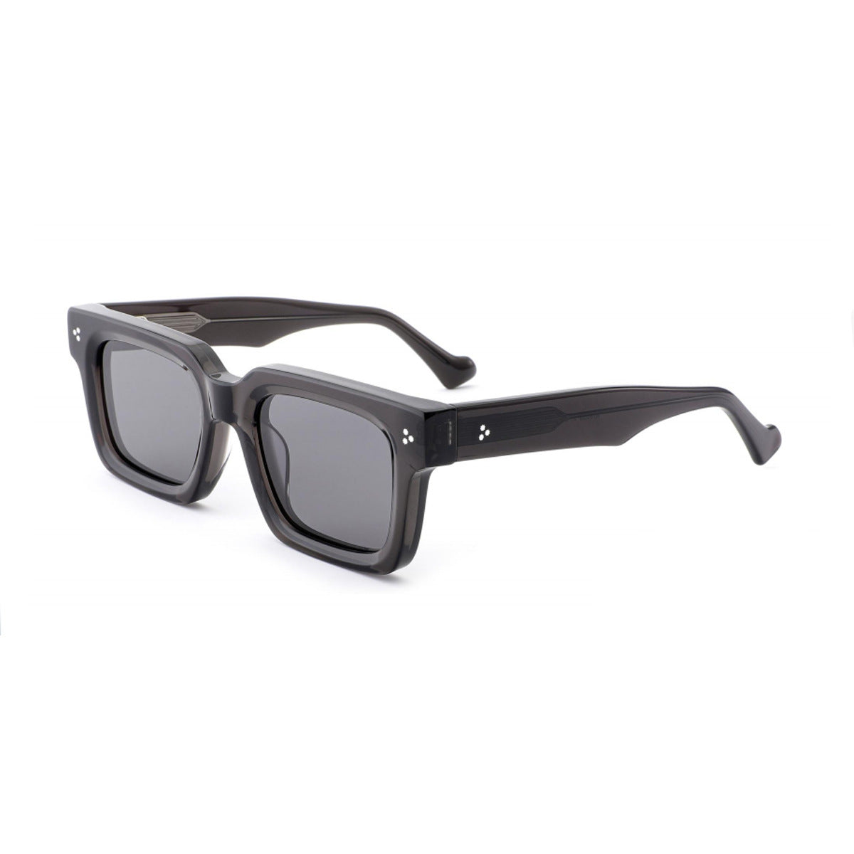 Damen Sonnenbrille Karnz