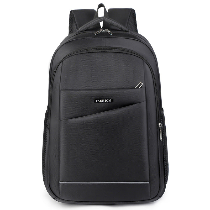 Stylischer funktionaler Reise-Rucksack Karnz