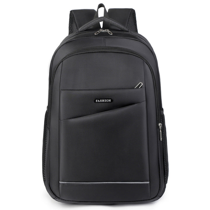 Stylischer funktionaler Reise-Rucksack Karnz