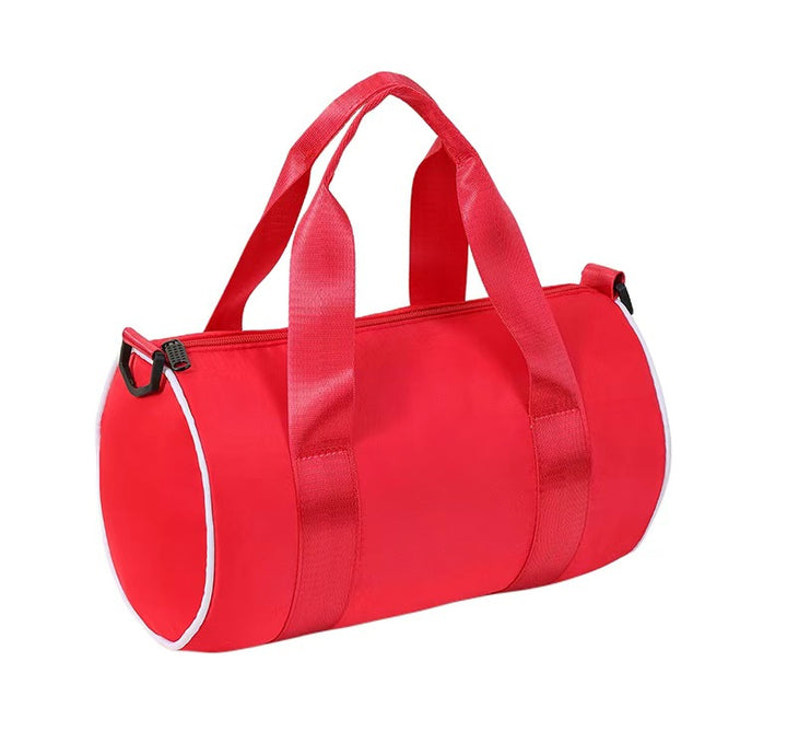 Gym Duffel Tasche