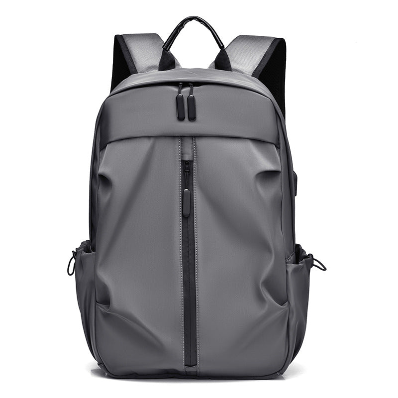 Moderner Organisations-Laptop-Rucksack Karnz