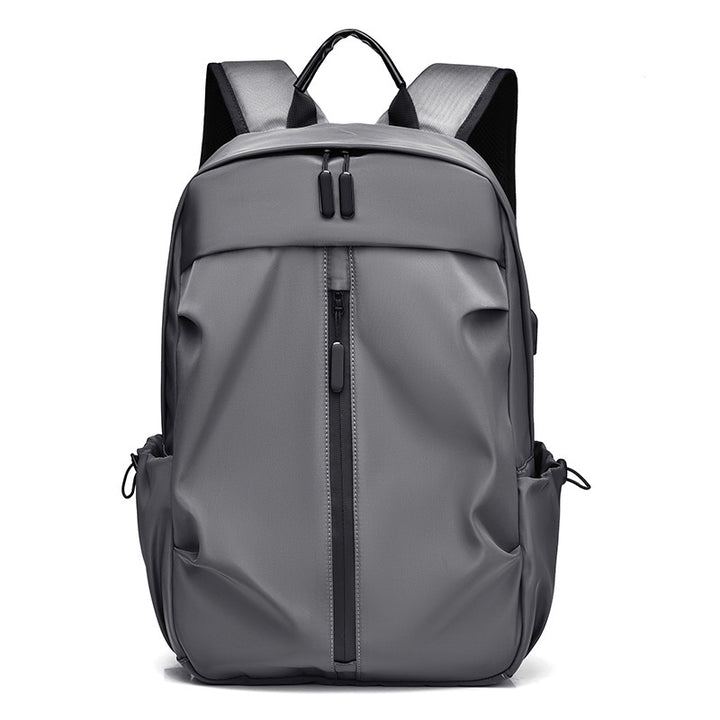 Moderner Organisations-Laptop-Rucksack Karnz