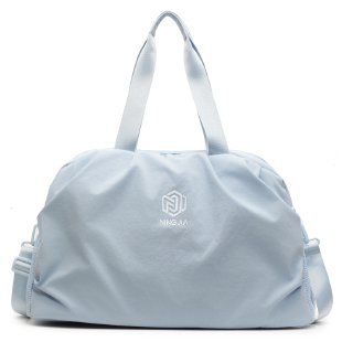 Leichtgewicht Reise Wochenendtasche