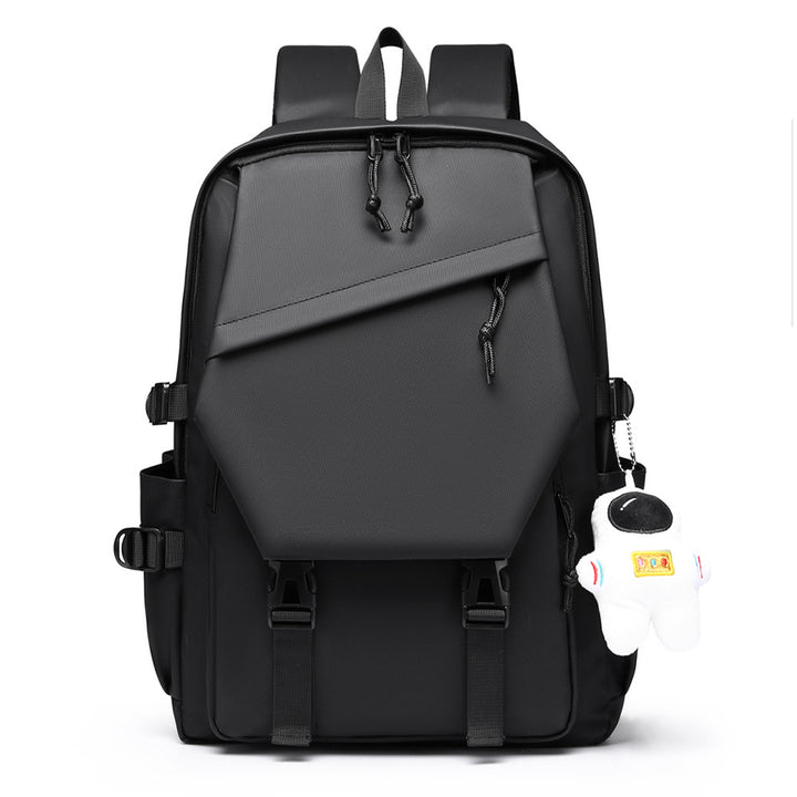 Vielseitiger Reise-Rucksack Karnz