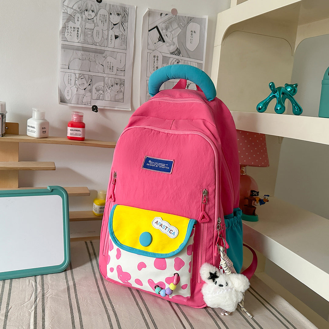 Rucksack