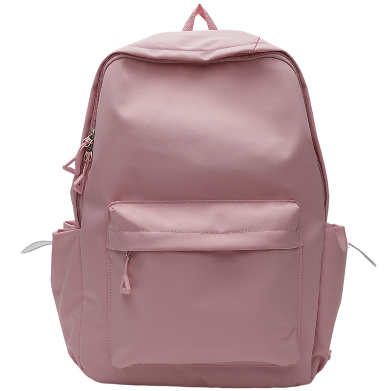 Multifunktionaler Reise-Rucksack Karnz
