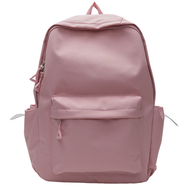 Multifunktionaler Reise-Rucksack Karnz