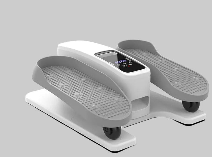 Kompakte Fitness-Stepper Karnz