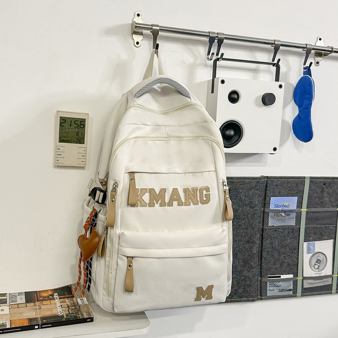 Premium Multi-Funktions-Rucksack Karnz