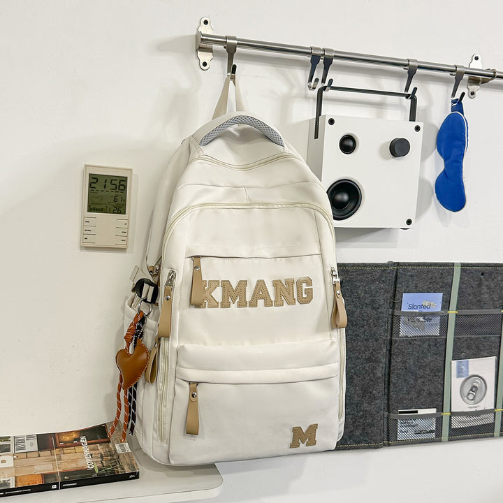Premium Multi-Funktions-Rucksack Karnz