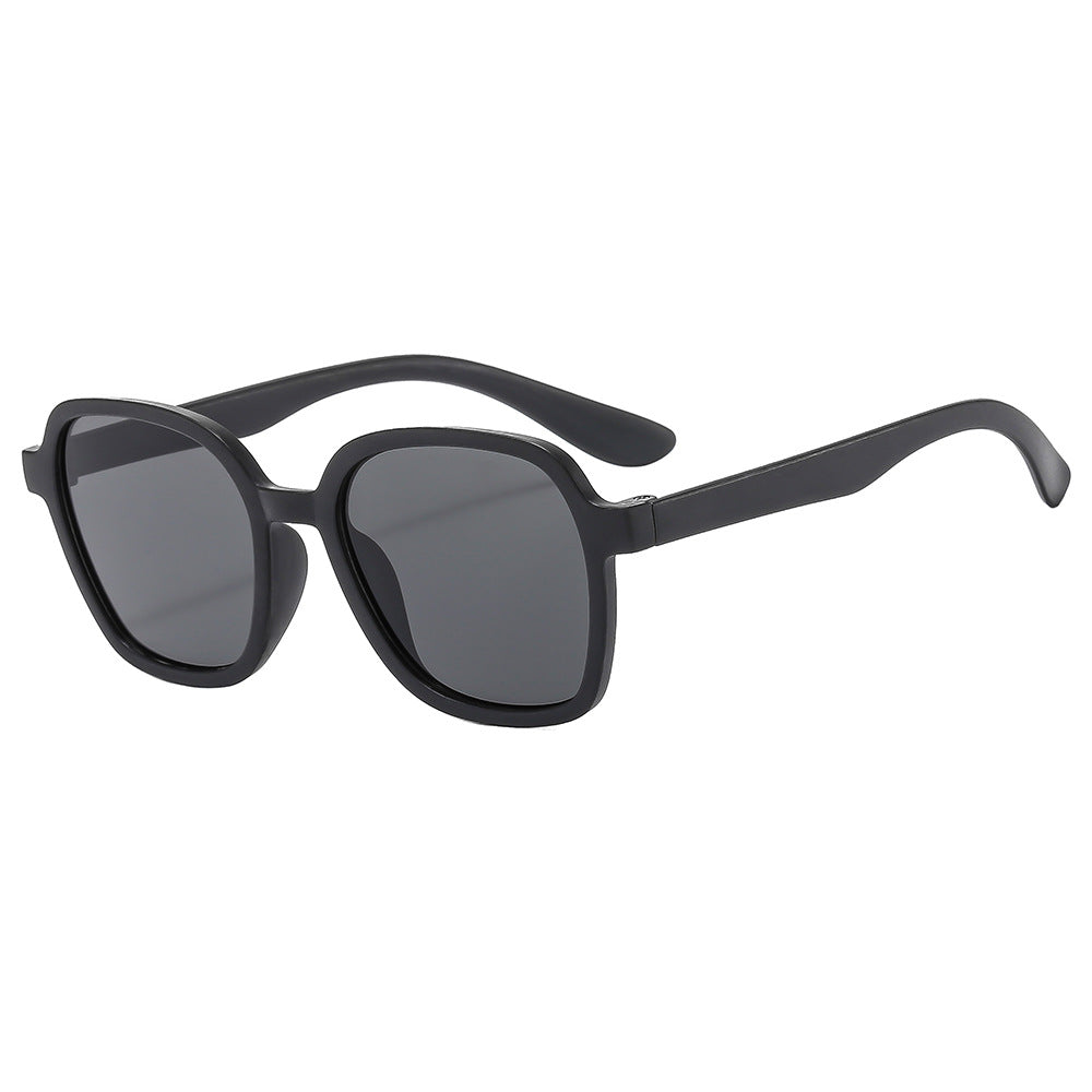 Damen Designer Sonnenbrille Karnz