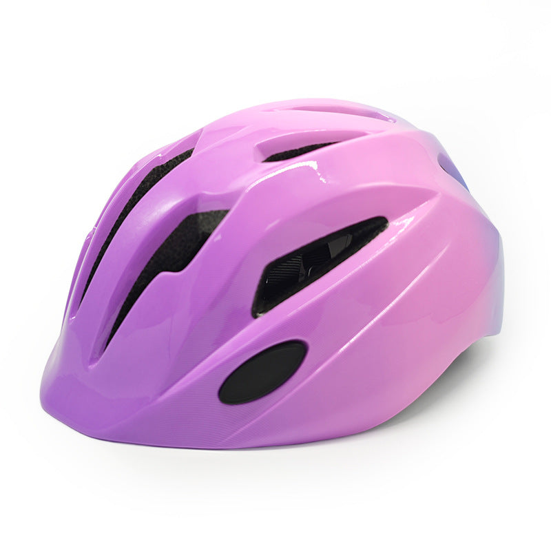 Urban Cycling Helmet Karnz