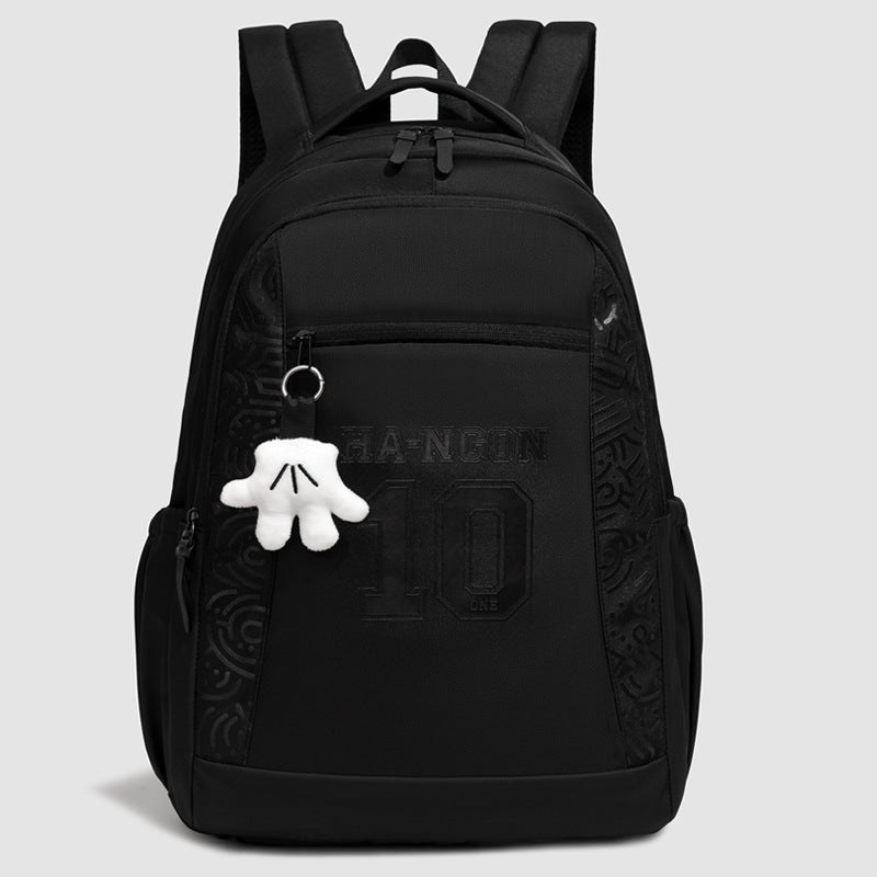 Trendiger Multi-Funktions-Rucksack Karnz