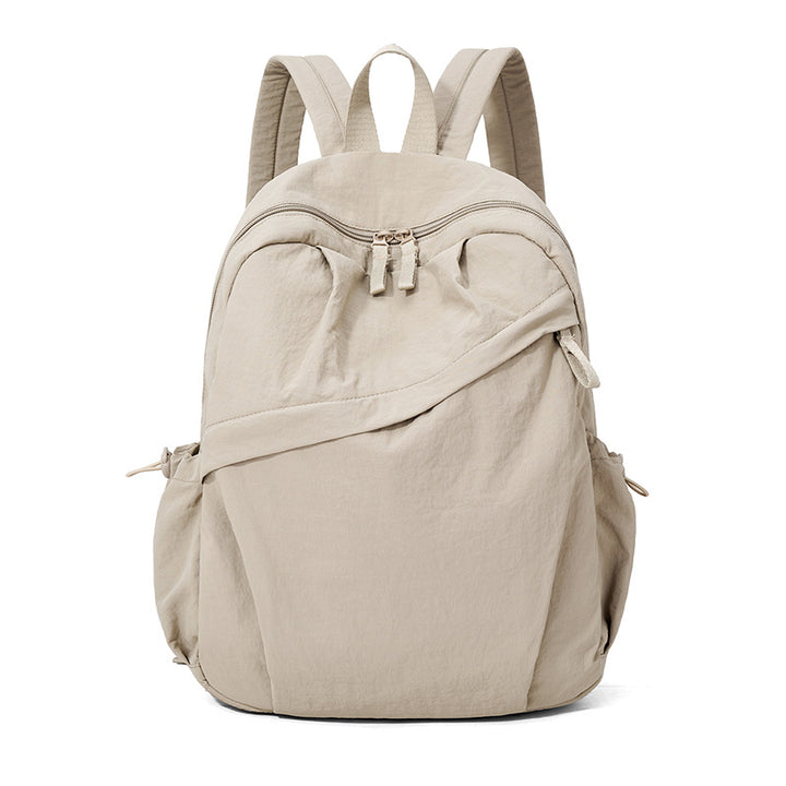 Vielseitiger Outdoor-Abenteuer-Rucksack Karnz