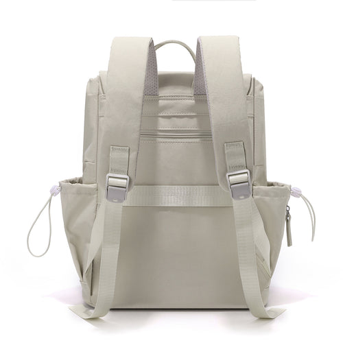 Vielseitiger Wickelrucksack Karnz
