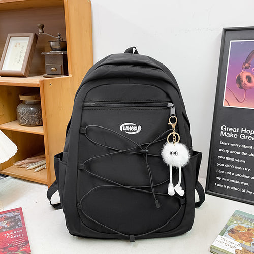 Vielseitiger Urban Backpack
