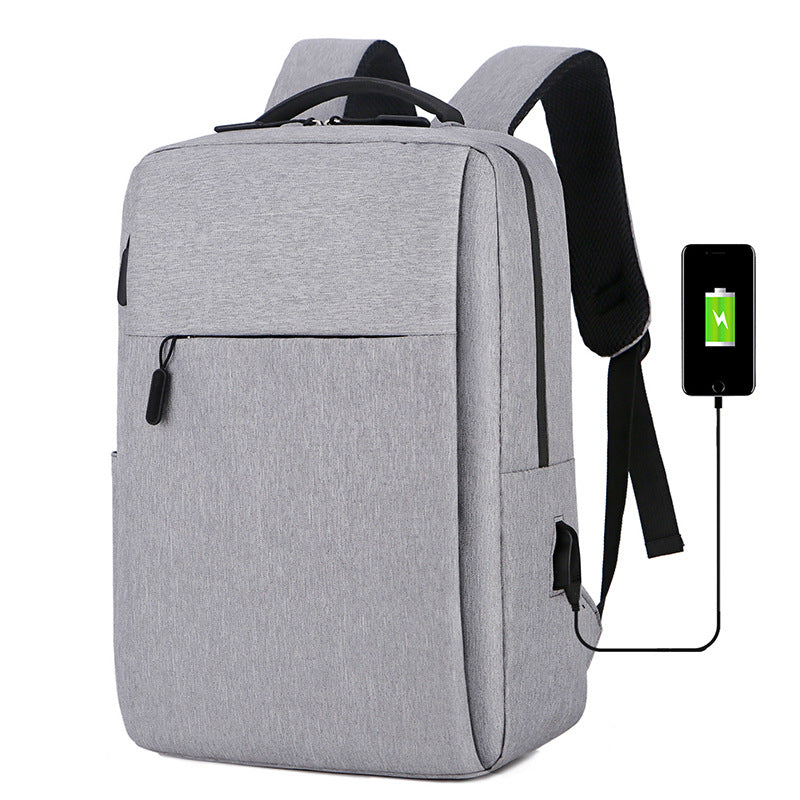 Laptop Rucksack Karnz