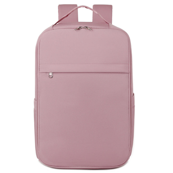 Langlebiger Laptop-Rucksack Karnz