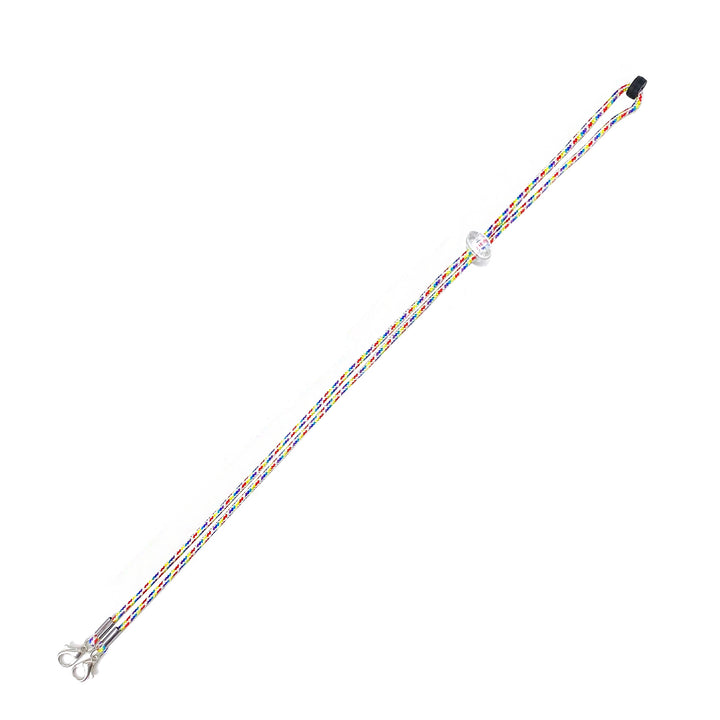 Verstellbarer Brillenhalter Karnz