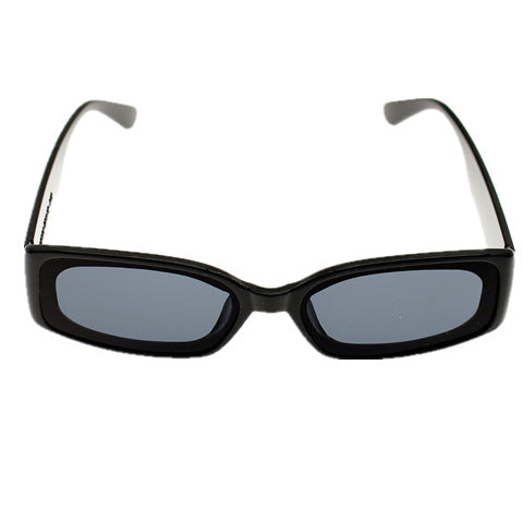Damen exklusive oversized Sonnenbrille im modernen Design Karnz