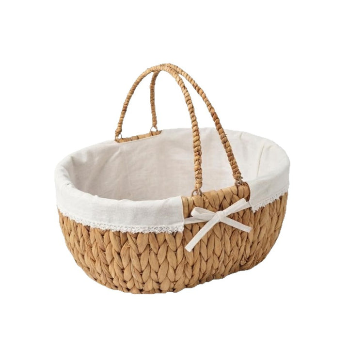 Picknickdecke mit Wasserdichter Unterseite Karnz