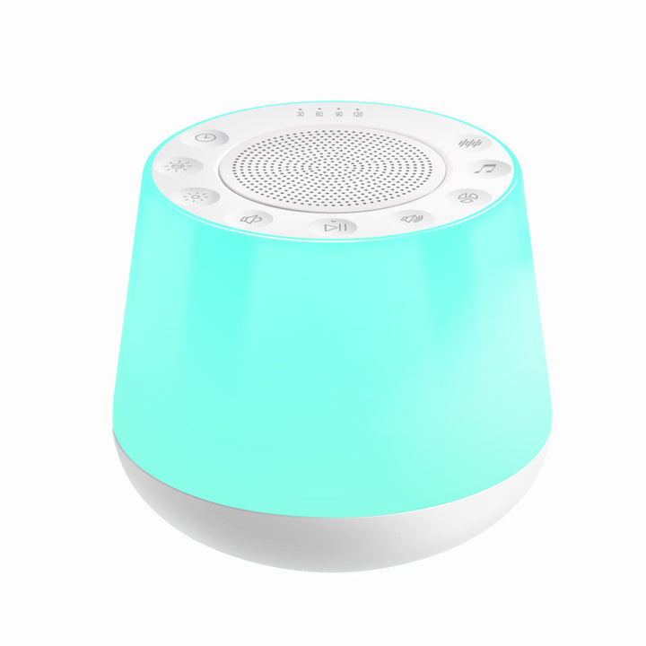 Smart Sound Karnz