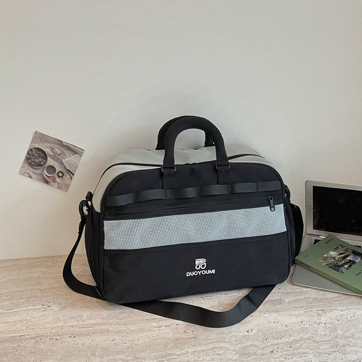 Stylische Tasche