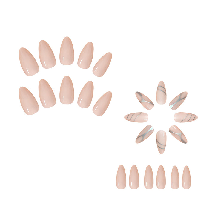 Nageldesign Karnz
