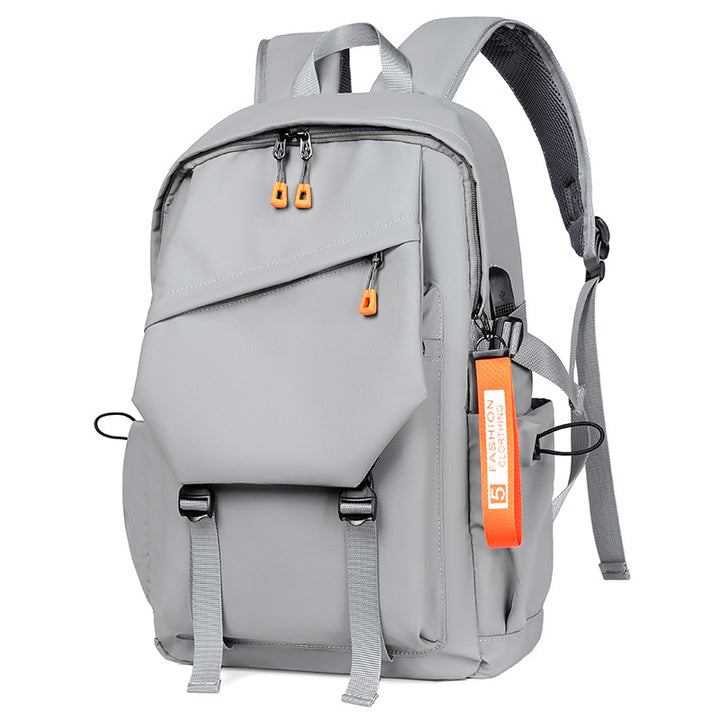 Funktionaler Alltagsrucksack Karnz