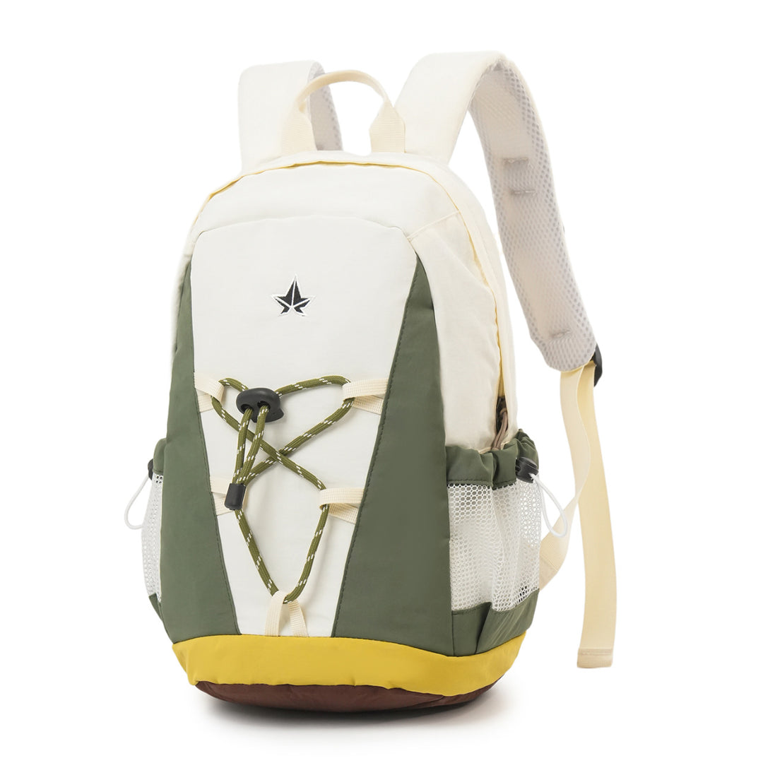 Multifunktionaler Outdoor-Rucksack Karnz
