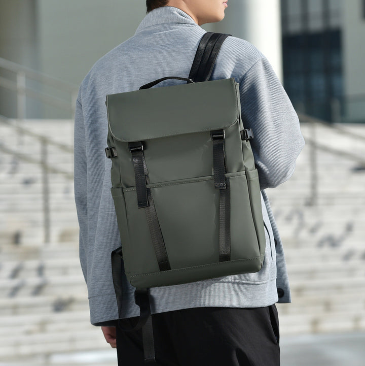 Vielseitiger wasserdichter Rucksack Karnz
