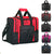 Damen Sporttasche Karnz