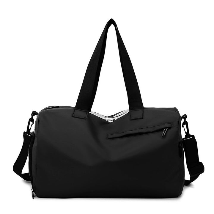 Robuste Outdoor Wochenendtasche