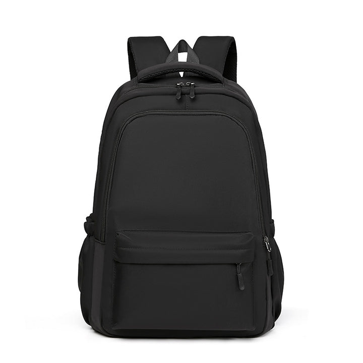 Modern Utility Rucksack Karnz