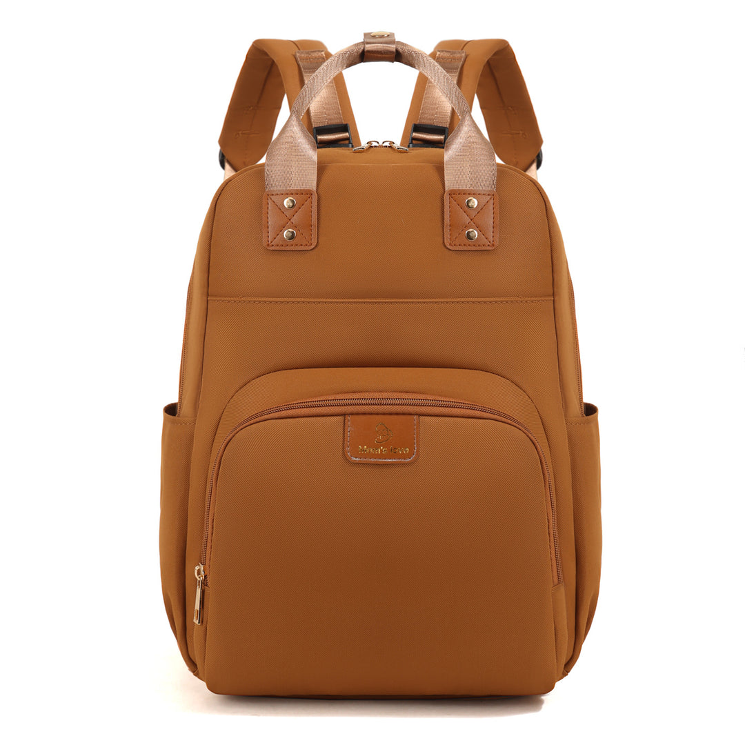 Moderner Utility-Rucksack Karnz
