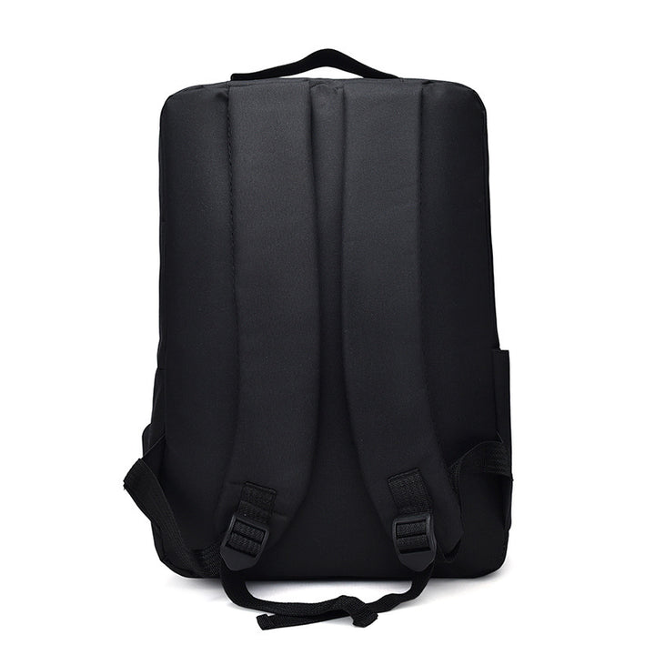 Sleek Multi-Purpose Laptop Rucksack Karnz
