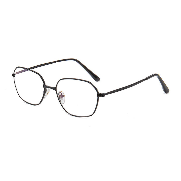 Modische Schildkröten-Sonnenbrille Im Eleganten Design Karnz