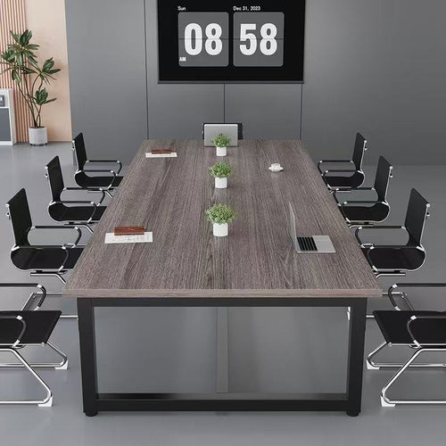 Konferenz Tisch Karnz
