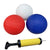 Unisex Spielball Karnz