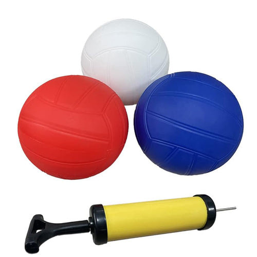 Unisex Spielball Karnz
