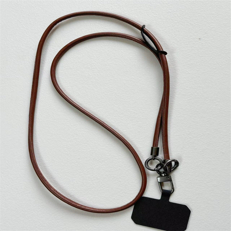Multi-Funktions-Lanyard-Halter Karnz