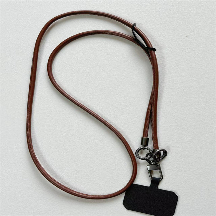 Multi-Funktions-Lanyard-Halter Karnz