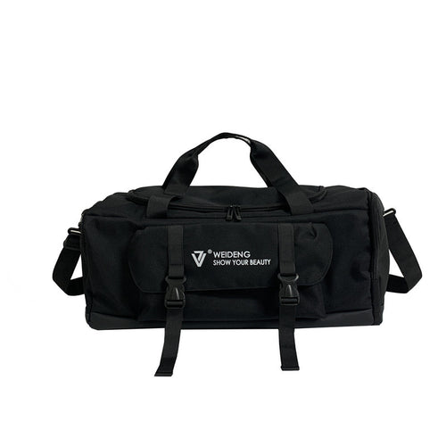 Hochleistungs-Multi-Taschen-Reisetasche