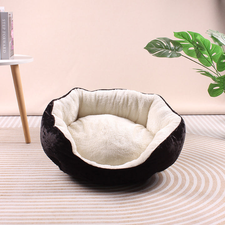 Pet Comfort Karnz